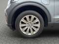 Ford Explorer PLATINUM PHEV 3.0 Ltr. 457 PS *AHK*PANO* Gris - thumbnail 8