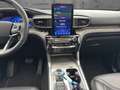 Ford Explorer PLATINUM PHEV 3.0 Ltr. 457 PS *AHK*PANO* Gris - thumbnail 12