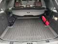 Ford Explorer PLATINUM PHEV 3.0 Ltr. 457 PS *AHK*PANO* Gris - thumbnail 15