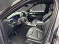 Ford Explorer PLATINUM PHEV 3.0 Ltr. 457 PS *AHK*PANO* Gris - thumbnail 9