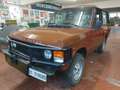 Land Rover Range Rover 3.5 V8 3P Marrone - thumbnail 1