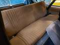 Land Rover Range Rover 3.5 V8 3P Marrone - thumbnail 10