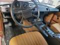 Land Rover Range Rover 3.5 V8 3P Marrone - thumbnail 8