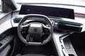 Peugeot 3008 Hybrid 136 E-DCS6 GT Aut. Grau - thumbnail 9