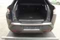 Peugeot 3008 Hybrid 136 E-DCS6 GT Aut. Grau - thumbnail 23