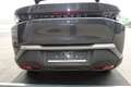 Peugeot 3008 Hybrid 136 E-DCS6 GT Aut. Grau - thumbnail 6