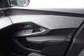 Peugeot 3008 Hybrid 136 E-DCS6 GT Aut. Grau - thumbnail 20