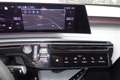 Peugeot 3008 Hybrid 136 E-DCS6 GT Aut. Grau - thumbnail 17