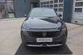 Peugeot 3008 Hybrid 136 E-DCS6 GT Aut. Grau - thumbnail 2