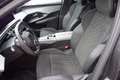 Peugeot 3008 Hybrid 136 E-DCS6 GT Aut. Grau - thumbnail 11