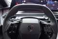Peugeot 3008 Hybrid 136 E-DCS6 GT Aut. Grau - thumbnail 13