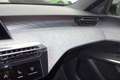 Peugeot 3008 Hybrid 136 E-DCS6 GT Aut. Grau - thumbnail 19