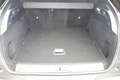 Peugeot 3008 Hybrid 136 E-DCS6 GT Aut. Grau - thumbnail 22