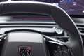 Peugeot 3008 Hybrid 136 E-DCS6 GT Aut. Grau - thumbnail 14
