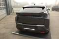 Peugeot 3008 Hybrid 136 E-DCS6 GT Aut. Grau - thumbnail 5