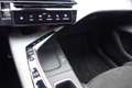 Peugeot 3008 Hybrid 136 E-DCS6 GT Aut. Grau - thumbnail 18