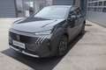 Peugeot 3008 Hybrid 136 E-DCS6 GT Aut. Grau - thumbnail 3