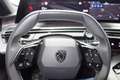 Peugeot 3008 Hybrid 136 E-DCS6 GT Aut. Grau - thumbnail 16