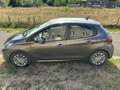 Peugeot 208 208 PureTech 82 Stop Gris - thumbnail 3