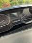 Peugeot 208 208 PureTech 82 Stop Gris - thumbnail 8