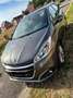 Peugeot 208 208 PureTech 82 Stop Gris - thumbnail 2
