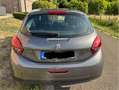 Peugeot 208 208 PureTech 82 Stop Gris - thumbnail 5