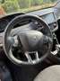 Peugeot 208 208 PureTech 82 Stop Gris - thumbnail 7