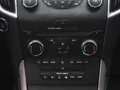 Ford Galaxy 2.0 TDCI 7SITZE|STNDHZG|FREISPRECHE plava - thumbnail 21