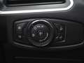 Ford Galaxy 2.0 TDCI 7SITZE|STNDHZG|FREISPRECHE Синій - thumbnail 25
