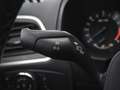 Ford Galaxy 2.0 TDCI 7SITZE|STNDHZG|FREISPRECHE Niebieski - thumbnail 28