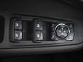 Ford Galaxy 2.0 TDCI 7SITZE|STNDHZG|FREISPRECHE plava - thumbnail 24