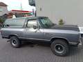 Dodge Ram Charger 150 Royal Gri - thumbnail 1