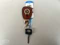 Mercedes-Benz SLC 280 - ONLINE AUCTION Blanc - thumbnail 38