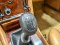 Mercedes-Benz SLC 280 - ONLINE AUCTION Blanc - thumbnail 16