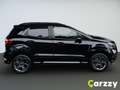 Ford EcoSport 1.0 ECOBOOST ST-LINE - thumbnail 23