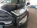 Ford EcoSport 1.0 ECOBOOST ST-LINE - thumbnail 7