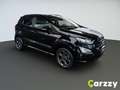 Ford EcoSport 1.0 ECOBOOST ST-LINE - thumbnail 4