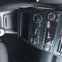 Mercedes-Benz A 160 CDI,Classic,Klima,! Schwarz - thumbnail 19