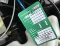 Mercedes-Benz A 160 CDI,Classic,Klima,! Schwarz - thumbnail 22