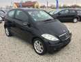 Mercedes-Benz A 160 CDI,Classic,Klima,! Schwarz - thumbnail 1