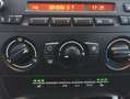 Mercedes-Benz A 160 CDI,Classic,Klima,! Schwarz - thumbnail 14