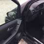 Mercedes-Benz A 160 CDI,Classic,Klima,! Schwarz - thumbnail 5