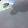 Mercedes-Benz A 160 CDI,Classic,Klima,! Schwarz - thumbnail 21