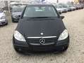 Mercedes-Benz A 160 CDI,Classic,Klima,! Schwarz - thumbnail 2