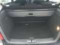 Mercedes-Benz A 160 CDI,Classic,Klima,! Schwarz - thumbnail 10