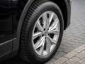 Volkswagen Tiguan Allspace 2.0 TDI Highline 4M 7-SITZER Negro - thumbnail 5