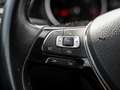 Volkswagen Tiguan Allspace 2.0 TDI Highline 4M 7-SITZER Negro - thumbnail 12