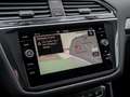 Volkswagen Tiguan Allspace 2.0 TDI Highline 4M 7-SITZER Negro - thumbnail 7