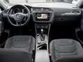 Volkswagen Tiguan Allspace 2.0 TDI Highline 4M 7-SITZER Negro - thumbnail 6