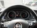 Volkswagen Tiguan Allspace 2.0 TDI Highline 4M 7-SITZER Negro - thumbnail 11